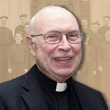 Francis Daly's Instagram, Twitter & Facebook