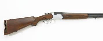Image result for Light Brown 1988 Beretta