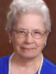 LaJeune D. Williams, 98, Indianola