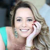 50+ "Labat" profiles