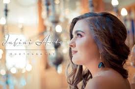 Infini Arte Photography