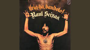 How Could I Know (Love Was To Go) - YouTube