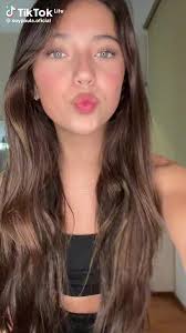 Videos de Tony oficial (@aranzacamacho) con «sonido original