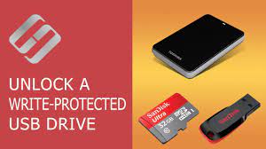 Your sd card collects files and directories that you do not recognize. Unlock Micro Sd Or Memory Card Additional Knowledge