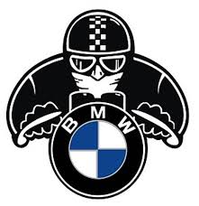 Assurez une qualité luxueuse avec renderforest. Epingle Par Ali Sur Bmw Serie R Embleme K75 Idees De Design D Interieur
