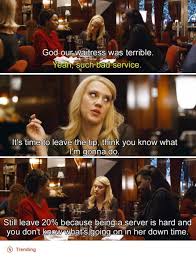 Live Fast Die Young Bad Girls Do It Well Meme Pin On Funny