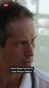 Wie funktioniert Apnoetauchen?