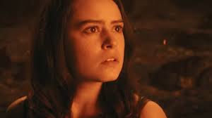 Spides (TV Series 2020)