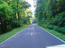 I just got onto cities skylines for pc after over a year of playing the playstation version. Skyline Drive Parkway In Virginia Skyline Drive Overlooks Shenandoah National Park