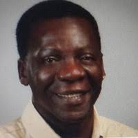 100+ "Nalls" profiles