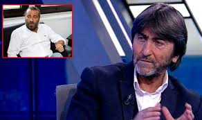 Check spelling or type a new query. Ridvan Dilmen Sikayet Etti Savcilik Ifadelerini Aldi Iddiasi