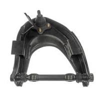 Wholesale UH7134210A,UH7134210A China,UH7134210A ...