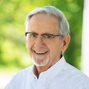 Ebeling Family Obituaries