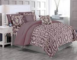 wholesale designer bed sheets designer bed sheets wholesale bedding hotel bed sheets