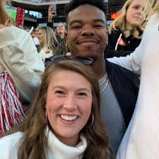 Emma Jarrett (@emma__kate1)