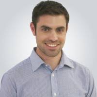 200+ "Edelstein" profiles