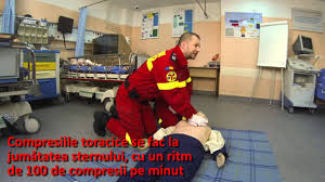 Provocarea de varsaturi, folosind apa calduta cu sare sau sirop de ipeca. Cum Trebuie SÄ Procedezi In Caz De Infarct Miocardic De Gen Feminin