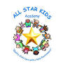 All-Star Kids Center from www.all-starkidsacademy.com