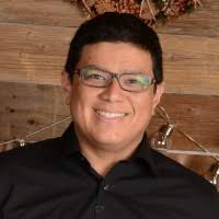 2600+ "Renderos" profiles