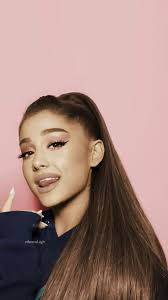 Satish Chopra (choprasatish50)