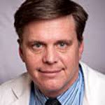 Dr. Marek Kacki, MD, Internal Medicine