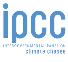 An ipcc special report on climate change, desertification, land degradation, sustainable land management, food security, and greenhouse gas fluxes in terrestrial ecosystems. Fyjxp6ht8is Xm