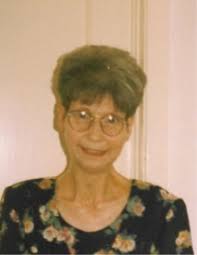 Janie Sue Vanhoose Lindsey Obituary December 16, 2005