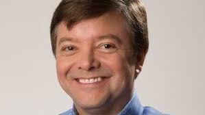 Mornings with Brian Haldane: Jeff Crouere, 06-25-24