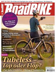 Eines der häufigsten krankheitsbilder bei knieschmerzen von radsportlern ist die chondropthia patellae, eine knorpelveränderung an der kniescheibenrückseite. Roadbike Yumpu News