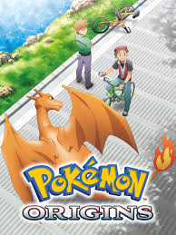 Watching your favorite pokémon animated adventures on all of your devices has never been easier. Watch Pokemon Tv