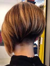 Carre Plongeant 30 Raisons D Y Succomber Coupe De Cheveux 2019 Idees De Cheveux Coupe De Cheveux Cheveux Cheveux Courts