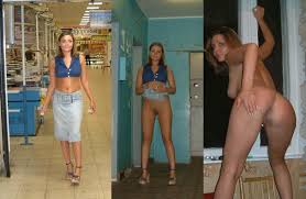 Big Naked Butts image 39761