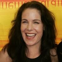 Madison Sellers Email & Phone Number