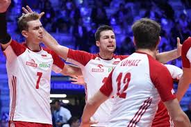 Wszystkie drużyny paulista a2 live. Polska Brazylia Transmisja Online Live Stream Gdzie Ogladac Final Ms W Siatkowce 30 09 2018 Tvp 2 Tvp Sport Polsat Wyniki Na Zywo Kurier Poranny