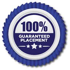Yes it absolutely guarantees results. Guaranteed Results