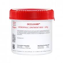 Image result for Topical Preparation Base