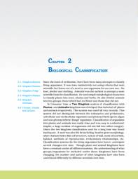 Download Ncert Cbse Book Class 11 Biology Biology Biology Books Class