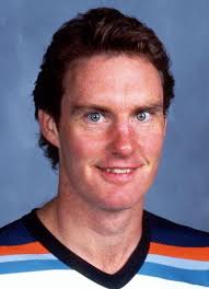 Patrick Flatley Hockey Stats and Profile at hockeydb.com