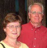 The RV Gypsy Website