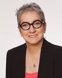 Association acadienne des artistes professionnel.le.s du Nouveau-Brunswick