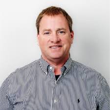 Munyan Painting and Restoration