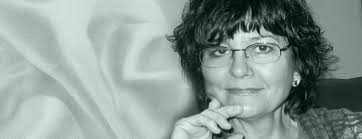 Obras de Borde, Philippe