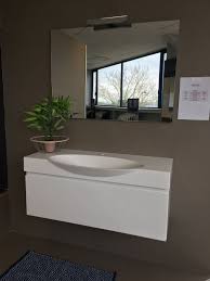 Meuble salle de bain ancien avec marbre nouveau 43 tendance. Meuble De Salle De Bain Pas Cher A La Louviere Meuble D Expo En Liquidation Dans Notre Show Room De Strepy Bracquegnies Dans Le Hainaut Meuble D Excellente Qu