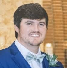 Dean Breaux's Instagram, Twitter & Facebook