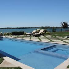 And spas with installation in the middle tennessee area. Viking Pools Hotspring Hot Tubs Mn