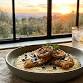 Chicken Piccata: Technique Over Tradition (June 17)