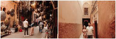 See more of bodas en marruecos on facebook. Morocco Postboda Y I