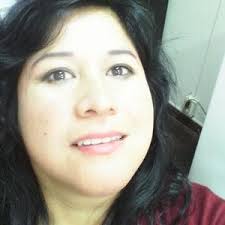 Gladys Serrano (@Gladser40)