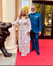 Image result for tbn:ckD609xglxPC4M::img216.imageshack.us/img216/6948/epasoccer20071220071217r.jpg