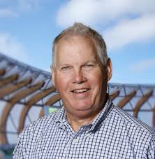 NSAF National Scholastic Athletics Foundation